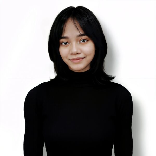 Ratu Anandita