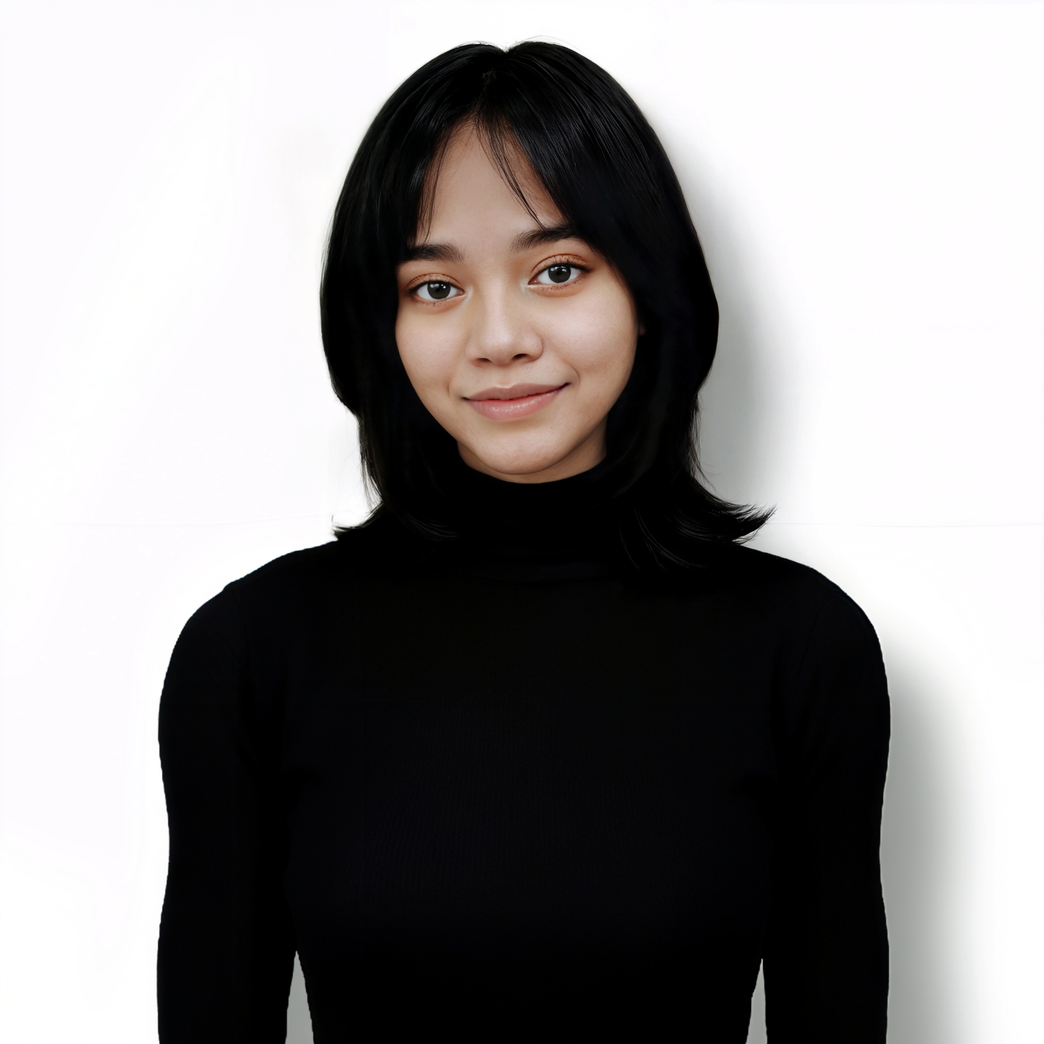 Ratu Anandita