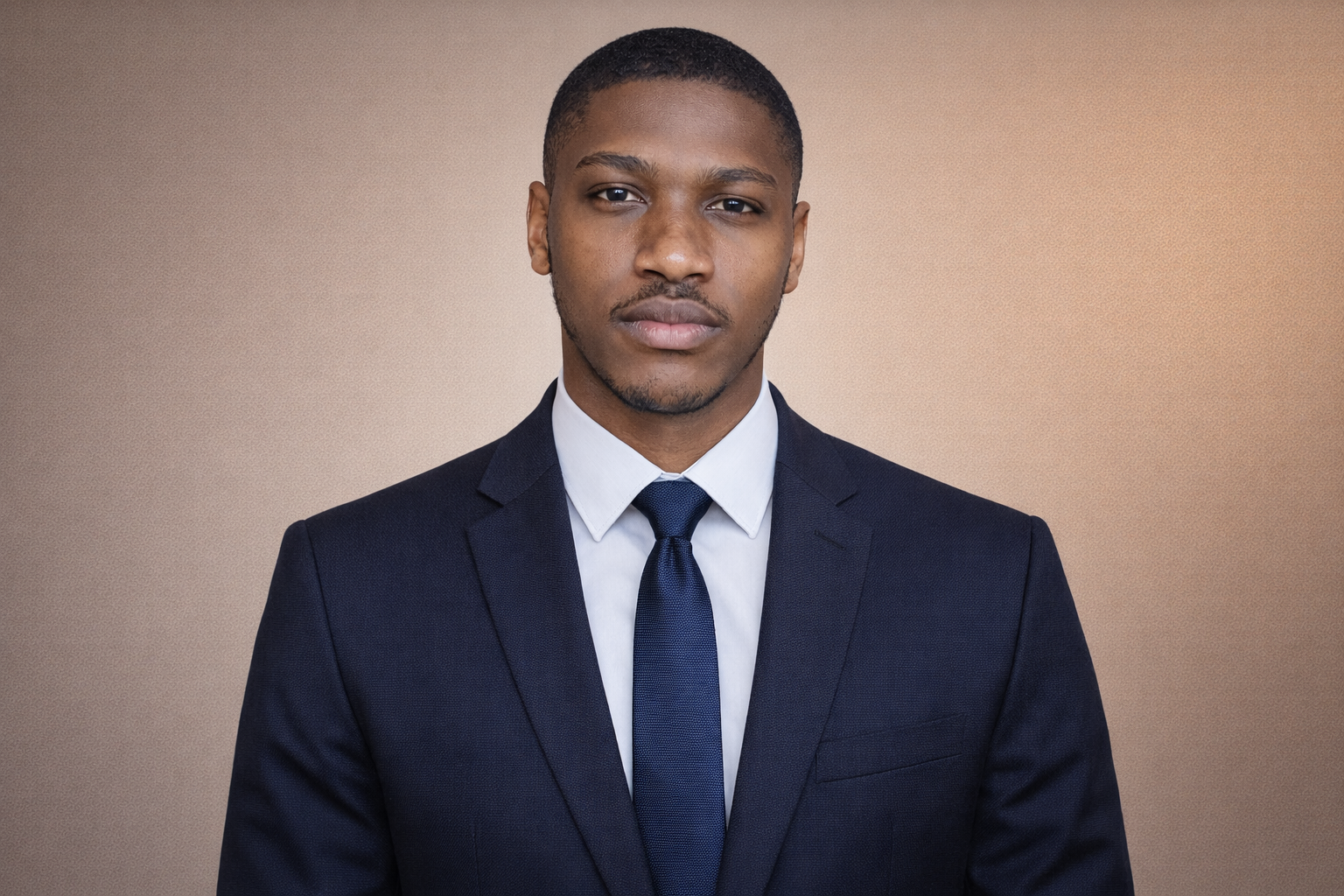 Franklin Orji