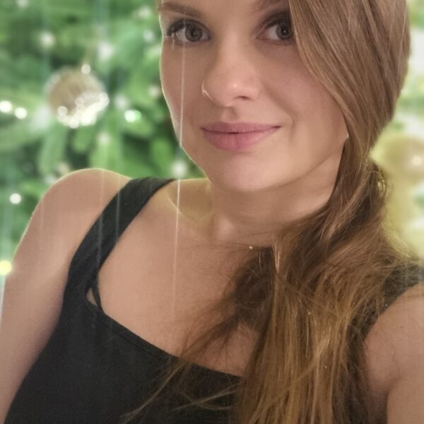 Kifaiat Shirinova