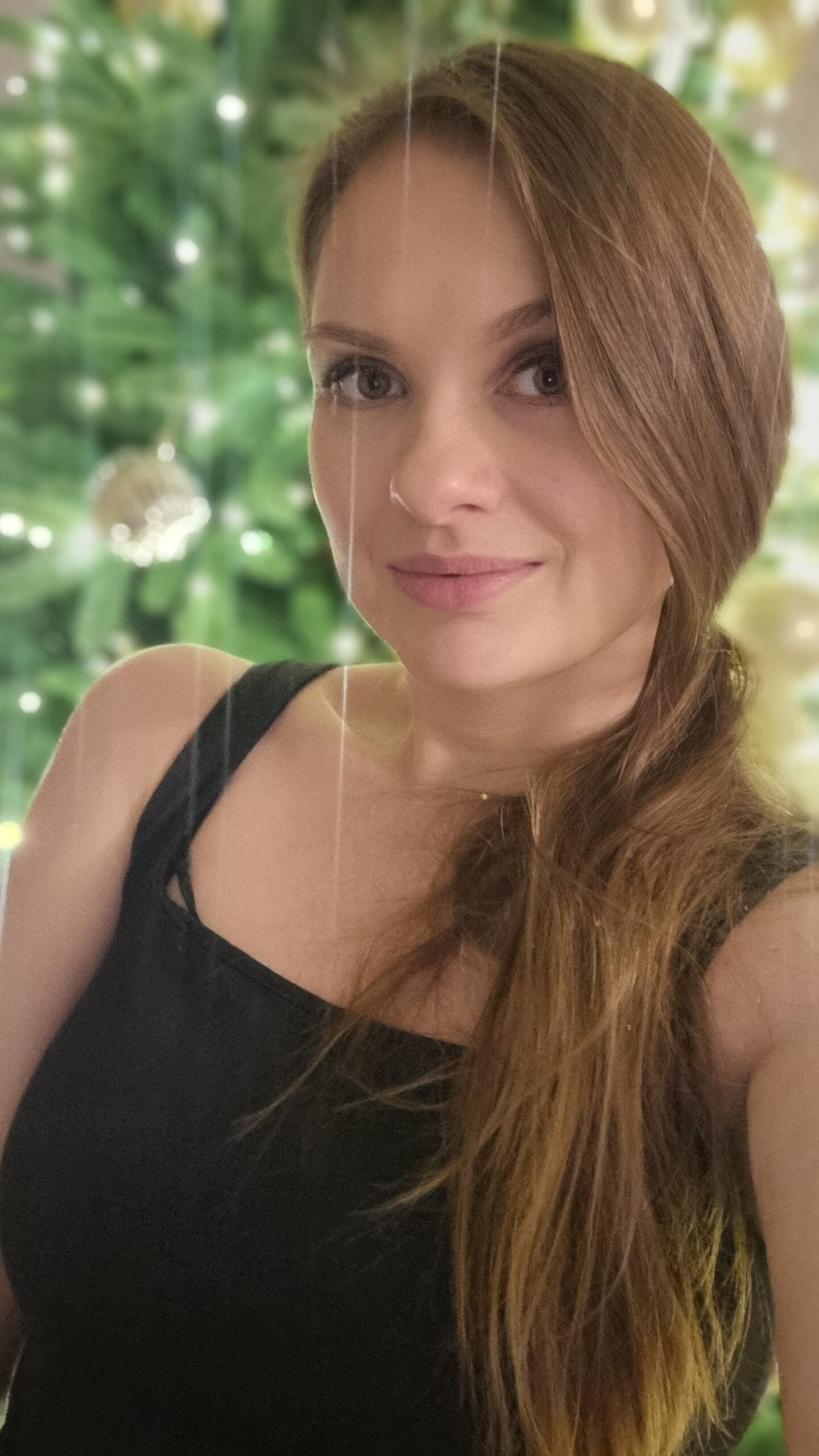 Kifaiat Shirinova