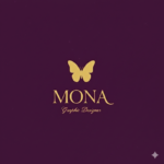 mona mamoun - Khartoum, Soudan