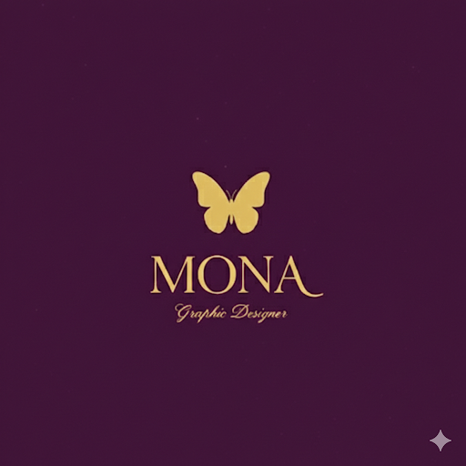 mona mamoun