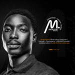 Anges Jérémie  MENSAH DOUTE  - لومي, توغو