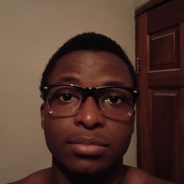 Omogbolahan Adejare
