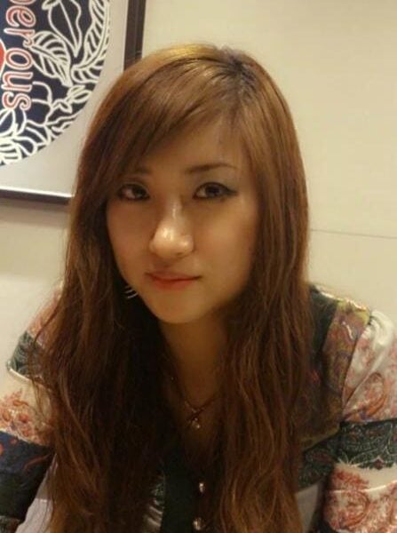 Yu Qian