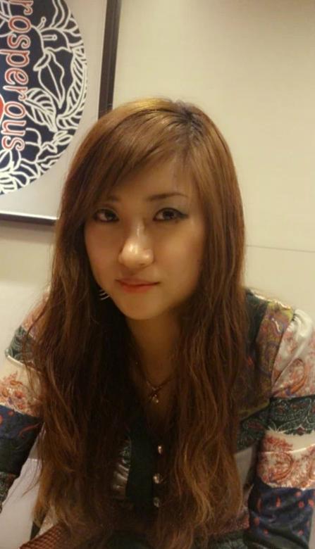 Yu Qian