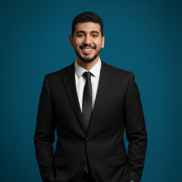 youssef shaban