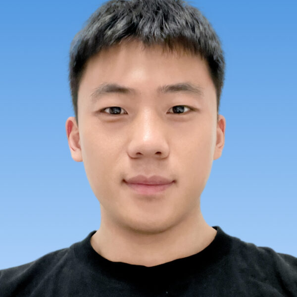 hongliang zhang