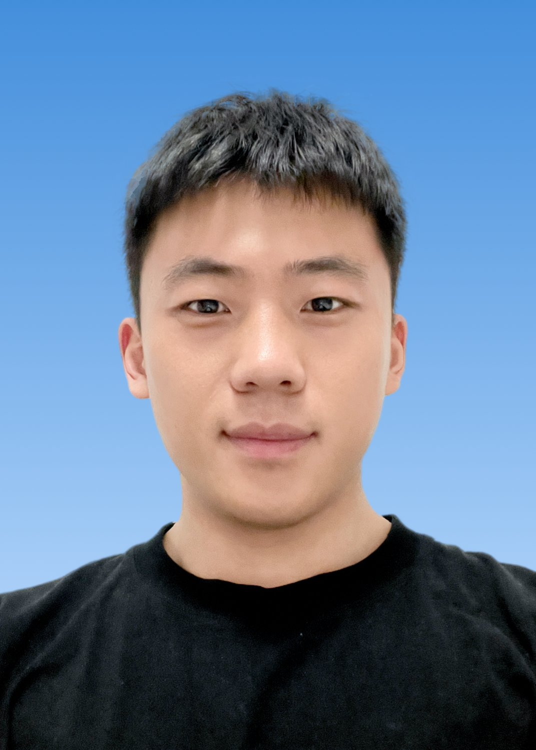 hongliang zhang