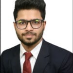 Tarun Vashishtha - Ghaziabad, India