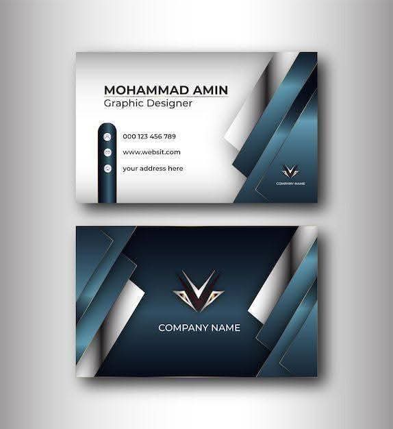 تصميم منشورات سوشيال ميديا احترافية تعزز علامتك وتزيد التفاعل - portfolio - 2