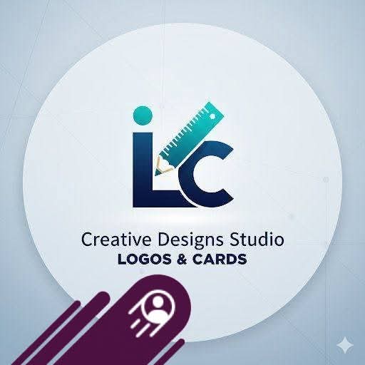 تصميم منشورات سوشيال ميديا احترافية تعزز علامتك وتزيد التفاعل - portfolio - 0