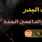 تصميم إعلان سوشيال ميديا احترافي (صورة أو فيديو قصير) - عن بُعد