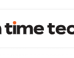 InTimeTec - Bangalore, Inde