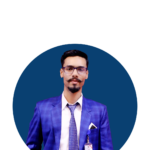 Abdul Ghaffar - كراتشي, باكستان
