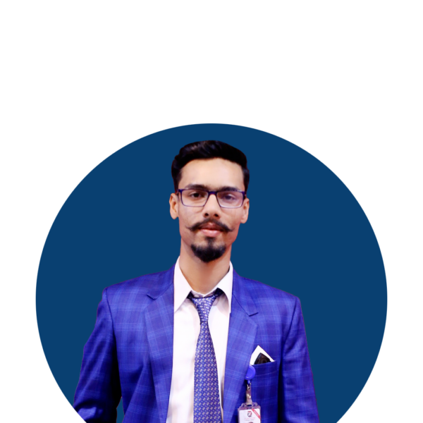 Abdul Ghaffar
