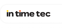 InTimeTec