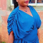 Ekah Charity - Lagos, Nigeria
