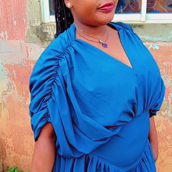 Ekah Charity