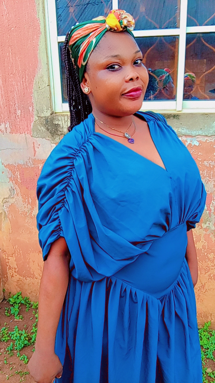 Ekah Charity