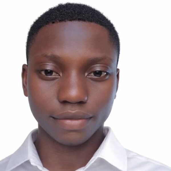 Micheal Joe