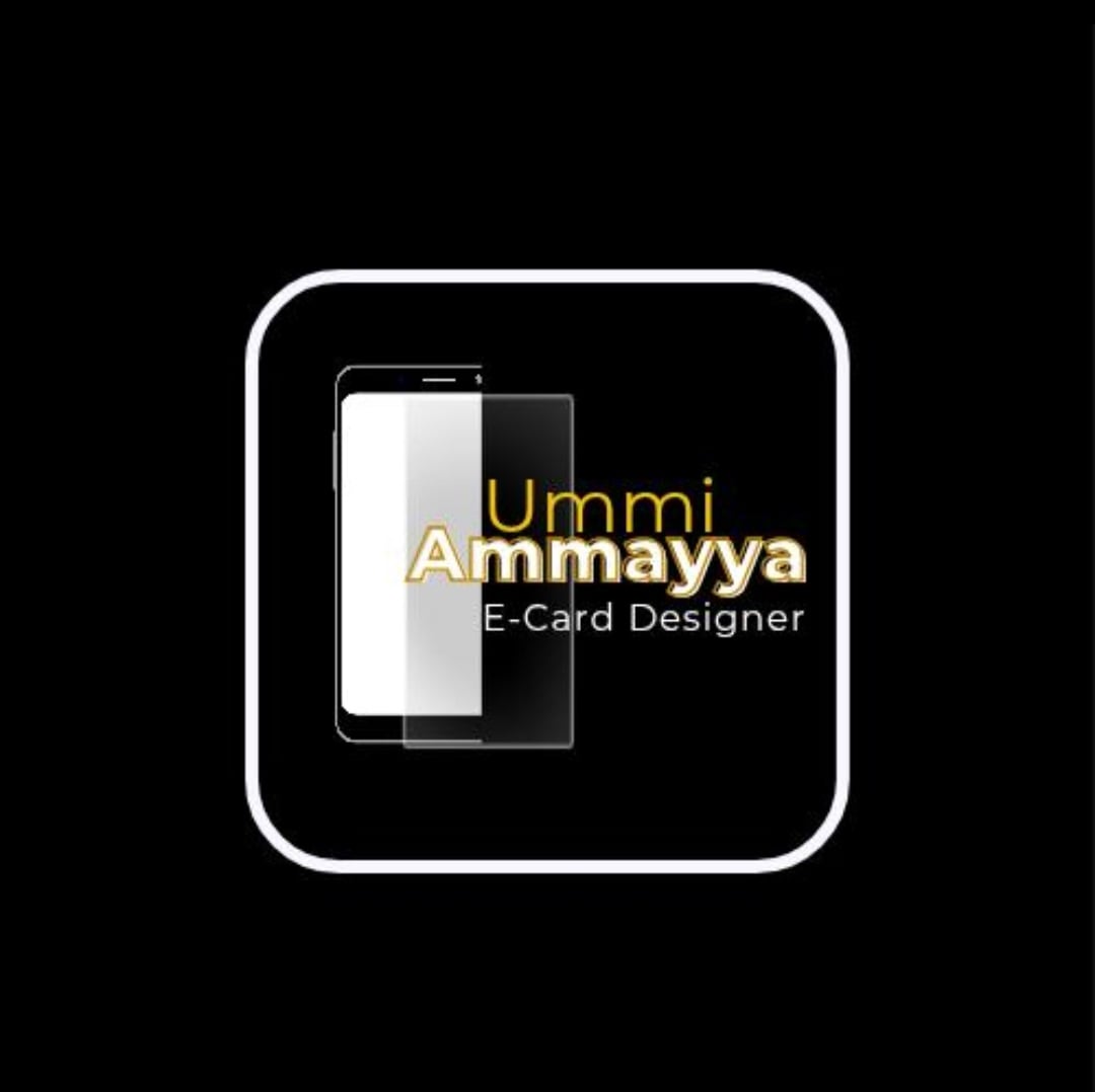 NURUL FARHANA SAJARUDIN - cover