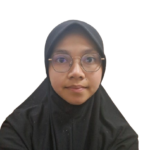 NURUL FARHANA SAJARUDIN - Ipoh, Malaysia