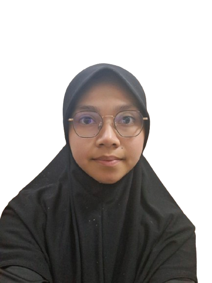 NURUL FARHANA SAJARUDIN