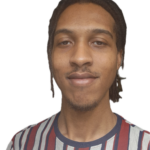 Jirair Watts - Las Vegas, United States