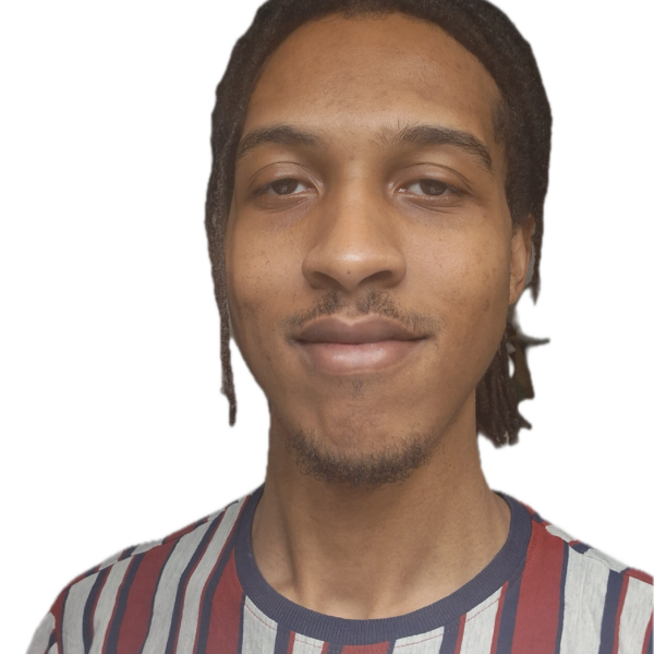 Jirair Watts