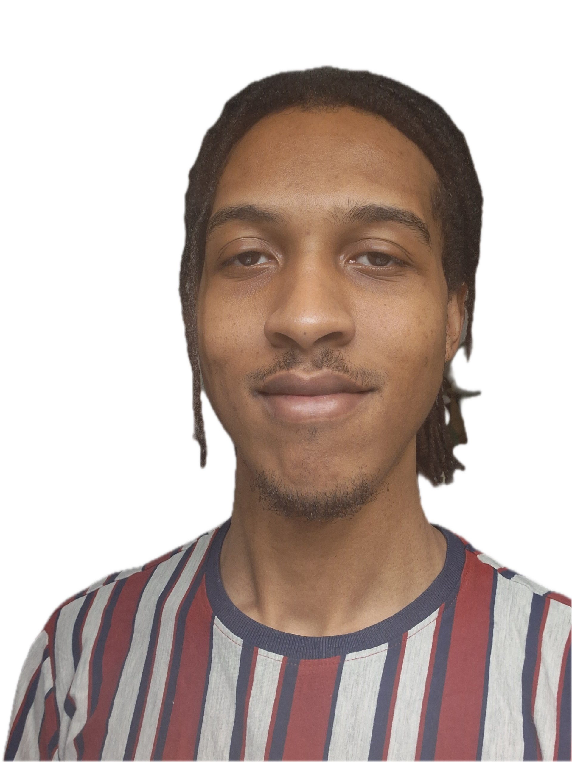 Jirair Watts