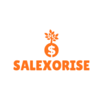 Salexorise Agency - London, United Kingdom