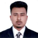 MD Rakibul Hasan - Jessore, Bangladesh