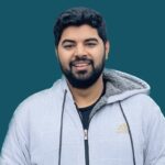 Hannan Waheed - Faisalabad, Pakistan