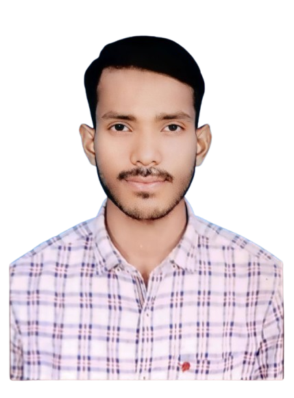 VIVEKANAND PRAJAPATI