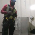 SwitchCraft Electrical - Le Cap, Afrique du Sud