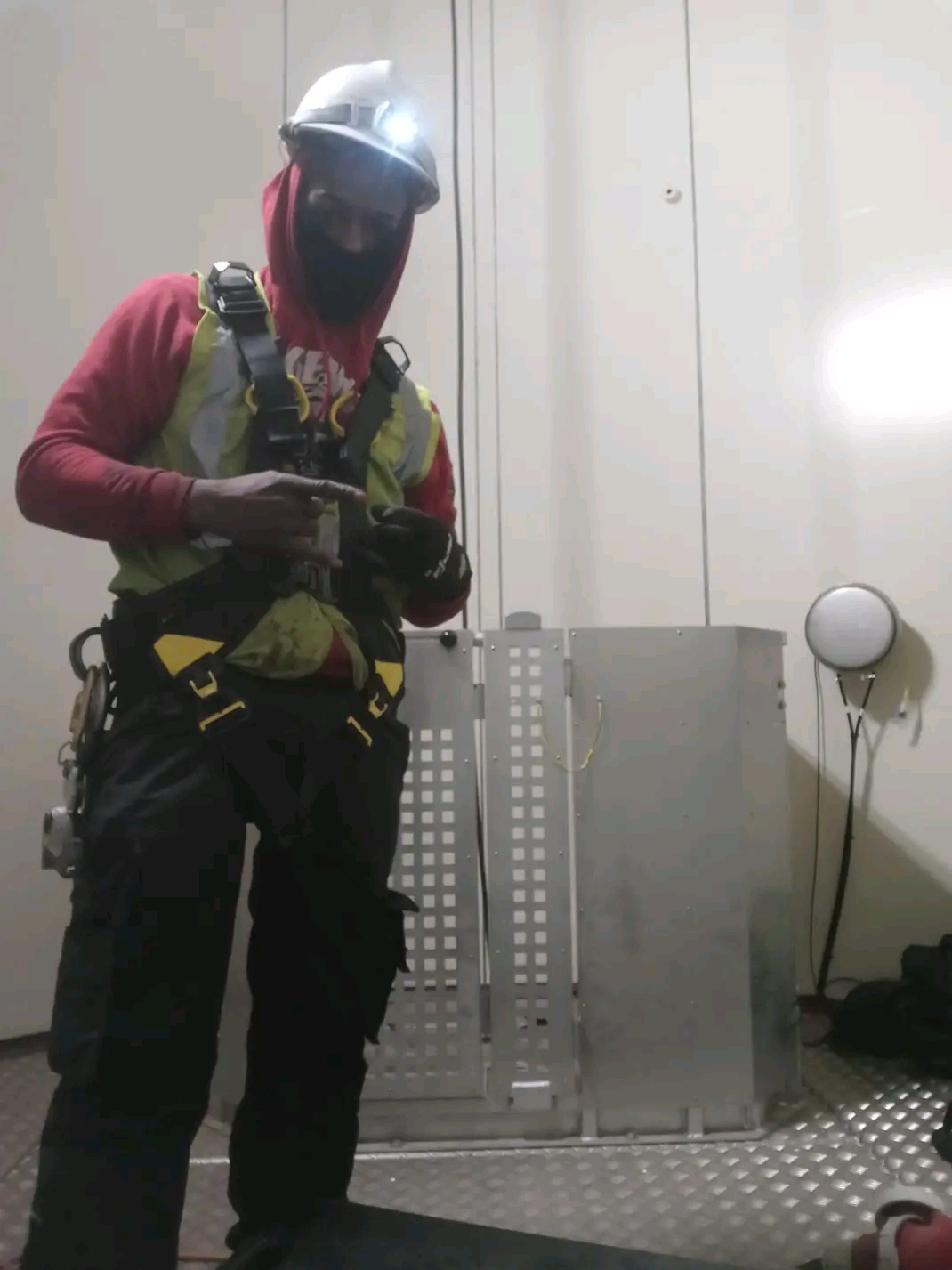 SwitchCraft Electrical