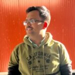 Amit Gunjan Jha - Bhopal, India