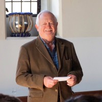 Future Learning UK