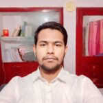 Daniyal Quraishi - Lucknow, India