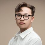 Kha Nguyen - Hô Chi Minh-Ville, Vietnam