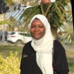 DAOUR SAMBA NDAW - Dakar, Sénégal