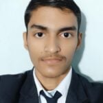 Rajdip  Solanki - أحمد آباد, الهند