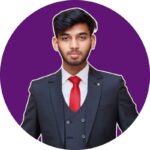 Mohsin Abbasi - Bahawalpur, Pakistan