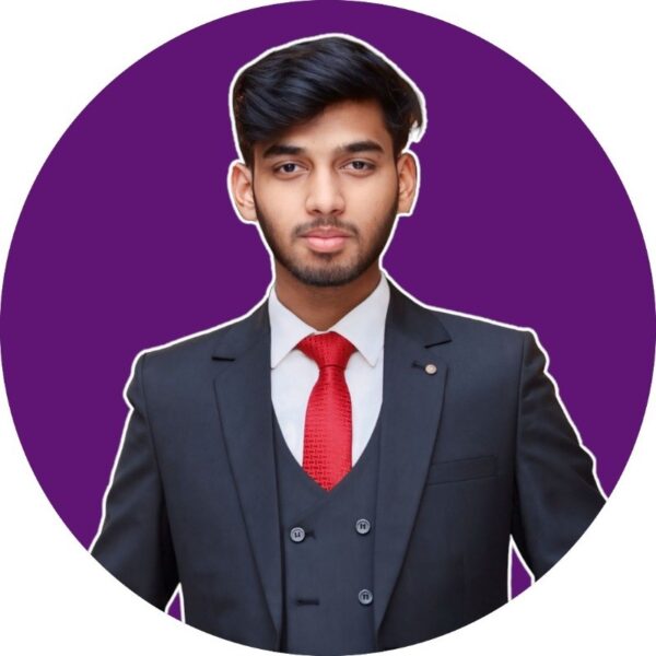 Mohsin Abbasi