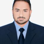 Shakibul Islam - داكا, بنغلاديش
