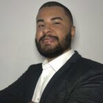 Felipe  Paranhos - ساو باولو, البرازيل
