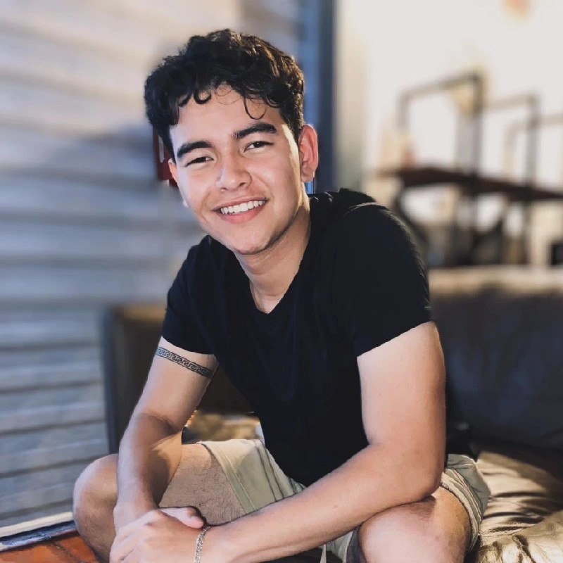 ALEXANDRO CARDONA MARTINEZ
