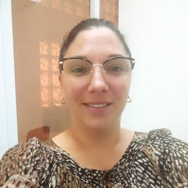 Karina Collazo Oliva